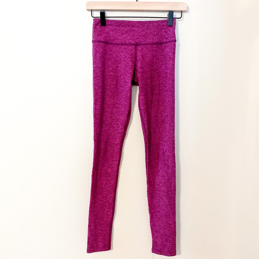 Beyond Yoga Space Dyes